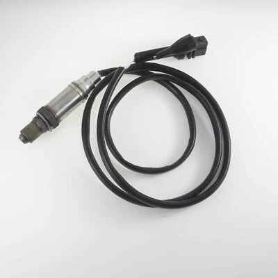 Sensor de oxígeno lambda O2 13313 para Jaguar XJ6 Sovereign 1992-1993 4,0 L Foto 1 de 4