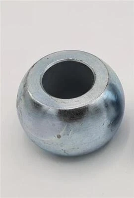 Gorilla Unterlenkerkugel KAT3-2 Kugelhülse Fangkugel Fanghakensystem MADE IN EU - Bild 1 von 4