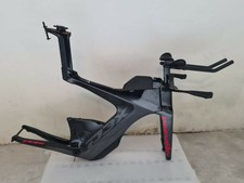 cervelo p1: Search Result | eBay