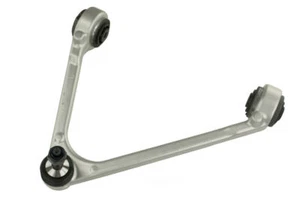 Suspension Control Arm and Ball fits 2000-2006 Lincoln LS MEVOTECH LP - Picture 1 of 5