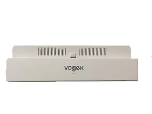New Portable Dock Station Type C to HDMI TV USB3.0 Docking For Nintendo Switch - Picture 1 of 10