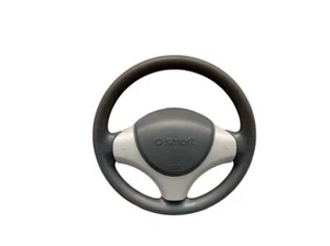 Lenkrad für SMART FORFOUR (454) 1.5 A4548600602 - Bild 1 von 12