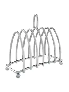 John Lewis Toast Rack, Set of 2 - Picture 1 of 5