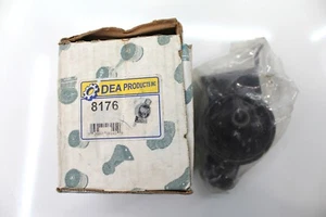 DEA Products INC Engine Mount 8176 Item 12372-11091 - Picture 1 of 3