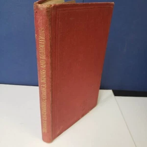 MILITARY ENGINEERING Part IV MINING AND DEMOLITIONS 1915 British Military WW1 - Picture 1 of 16
