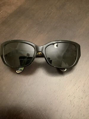 Vera Bradley Sunglasses Brown Tortoise Maxine Frames Only - Image 1 of 4