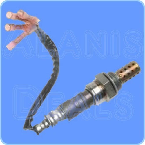 Standard Motor Products SG450 Universal Oxygen Sensor - Image 1 of 1