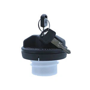 Fuel Tank Sealing Cap MOTORAD Fits LEXUS Es Is III TOYOTA Auris 09-22 7730012020 - Picture 1 of 7