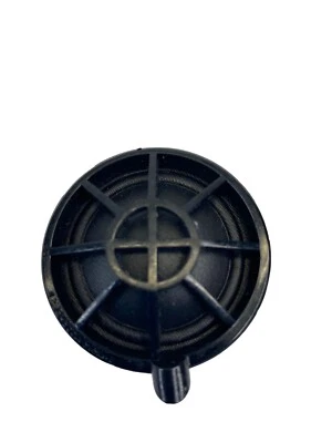 06-12 Mercedes-Benz R350 Rear Left Side Door Tweeter Speaker A1648203602 OEM Foto 1 de 4