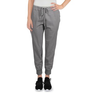 Las mejores ofertas en Pantalones Talla 3 para Mujer | eBay