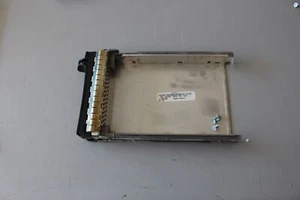 Dell 9D988 3.5" Tray Sled Caddy PowerEdge - Afbeelding 1 van 3