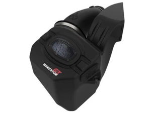 aFe Momentum Cold Fits Air Intake System 50-70052R For 19 Dodge Ram 2500/3500 V8 - Picture 1 of 8