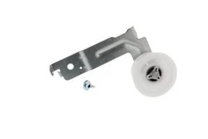Conjunto de polea loca secadora newlifeapp DC93-00634A repuesto para Samsung - Imagen 1 de 1