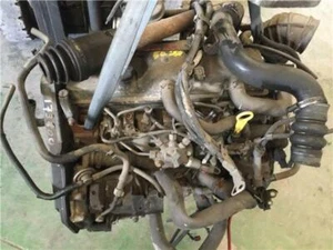 ⭐ HCPA full engine for FORD TRANSIT CONNECT (P65 P70 P80 ) 1.8 TDCI 50250 - Picture 1 of 5