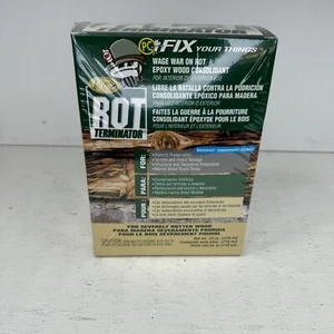Pc Products 240618 Instant Adhesive, Pc-Rot Series, Clear, 0.1 Oz, Tube, 2:01 - Picture 1 of 5