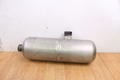 Silenciador Yamaha XL700 2001 Waverunner  Foto 1 de 4