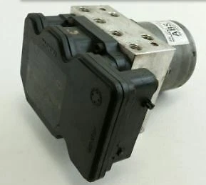 GENUINO NUEVO CONJUNTO UNIDAD HIDRÁULICA KIA MAGENTIS 2006-2008 Foto 1 de 3