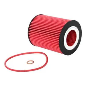 K&N Cartridge Oil Filter HP-7007 (Performance Cartridge Automotive Oil Filter) - Picture 1 of 1
