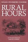 Rural Hours (New York State Series)