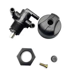 Fuel Shut Off Valve Petcock For Polaris Sportsman 500 335 400 600 700 7052161 - Picture 1 of 4