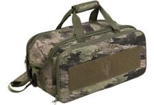 Allen Atacs-ix Battalion Tactical Range Bag 10951