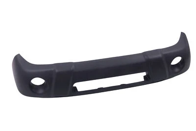 FO1095191 Front,Lower APRON For Ford Ranger New 1L5Z17626DAA Foto 1 de 4