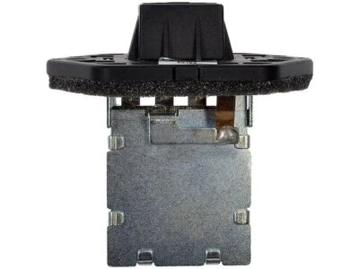 适用于 2004 - 2007 起亚 Spectra 吹风机电机电阻 Dorman 69759SWDD 2005 2006 — 第 1/2 张图片