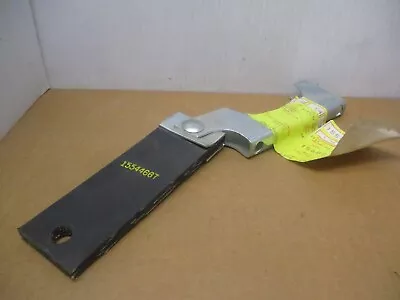 GM 15544667 Hanger Asm Muffler Tail Pipe - Image 1 of 4