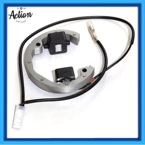 VORTEX MINI ROK IGNITION STATOR NEW FREE AU. DELIVERY - Picture 1 of 6