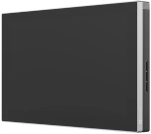 EZVIZ SD7 Intelligenter Bildschirm im Innenbereich, Kabellos, Touchscreen - Bild 1 von 9