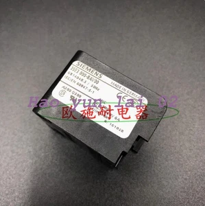 Interruptor de límite 1 pieza nuevo para Siemens 3SE3000-8AV00 - Imagen 1 de 2