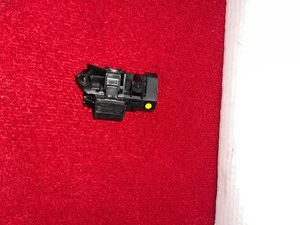 Original Zubehör Hersteller Samsung DD34-00007A Geschirrspüler Türschalter am selben Tag kostenloser Versand in USA NEU - Bild 1 von 2