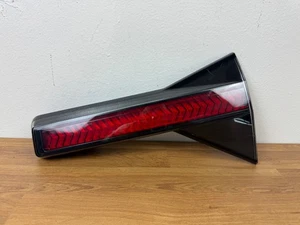 2022-2024 Hyundai Santa Cruz LED Inner Tail Light right Side 92404K5000 Oem - Picture 1 of 8