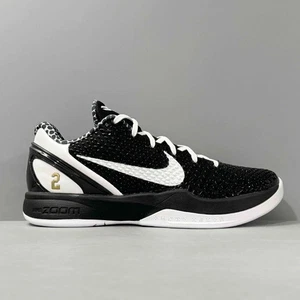 Nike Kobe 6 Protro Mambacita CW2190-002 - Picture 1 of 5