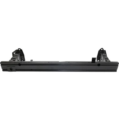 Front Bumper Reinforcement For 2015-2018 Chevrolet City Express Foto 1 de 4
