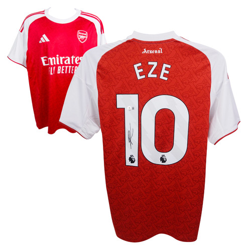 ウェア Arsenal FC 04/05 Long Sleeve Henry 14 Arsenal 04-05 Home Long Sleeve Kit-Henry 14 Vintage Soccer Jersey