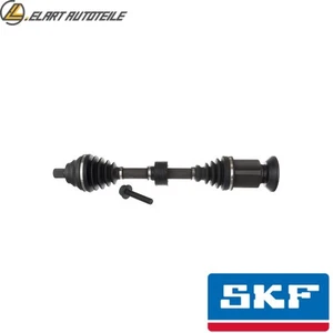ANTRIEBSWELLE VKJC 4513 FÜR VW TIGUAN AUDI Q3 CFFA/CBAA/CLJA/CFFB/CBAB 2.0L 4cyl - Picture 1 of 12
