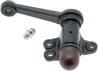 Brazo de rueda loca de dirección Mevotech GK9102 para camioneta Toyota 84-88 Foto 1 de 4