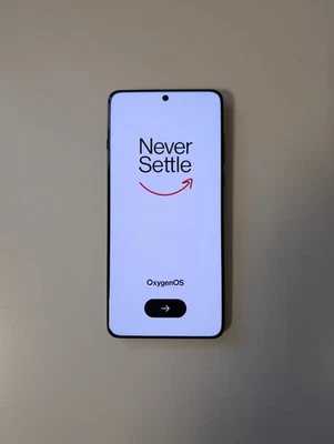 OnePlus 13 16+512GB Black Eclipse EU - Immagine 1 di 4