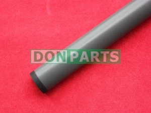 NEW 1x Fuser Film Sleeve for HP LaserJet 4100 RG5-5068 Free Grease - Photo 1/1