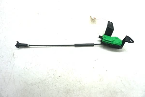 2020-2022 Kia Telluride OEM Fuel Door Lock Latch Actuator - Picture 1 of 6