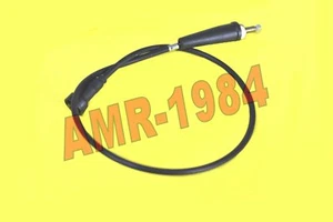 CAVO TRASMISSIONE GAS CAGIVA COCIS 50 CODICE 800058155 - Foto 1 di 1
