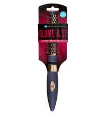Salon Performance Blowdry brush - (barrel 18mm)