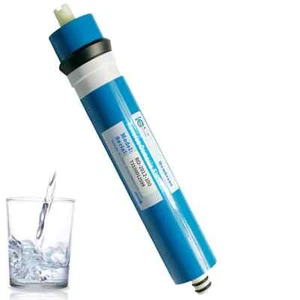 100 GDP Reverse Osmosis Membrane Filter RO Household Water System Filter - Picture 1 of 6