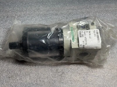 NEW Numatics F32D-06CD Pneumatic Filter - Image 1 of 3