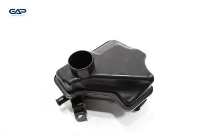 INFINITI QX80 QX56 2011-2020 5,6 L FILTRO DE AIRE ADMISIÓN CONDUCTO DE AIRE CAJA RESONADOR OEM Foto 1 de 4