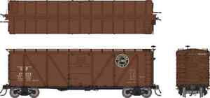 Rapido HO Scale ~ Southern Pacific Box Car B-50-15 ~ 1931 To 1946 Viking ~171053