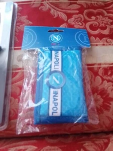 Portafoglio SSC Napoli - Foto 1 di 2