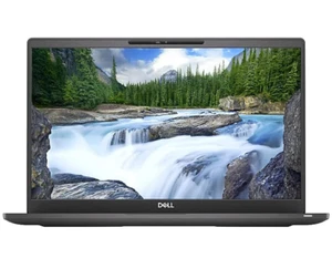 Dell Latitude 7400 14" Laptop i5-8th Gen, 64GB Ram-New 1TB NVME SSD, Win 11P - Picture 1 of 9