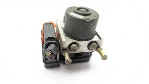 SUZUKI GRAND VITARA 2005 - 2015 ABS PUMP MODULATOR 46857 06.2102-00199.4 - Picture 1 of 9
